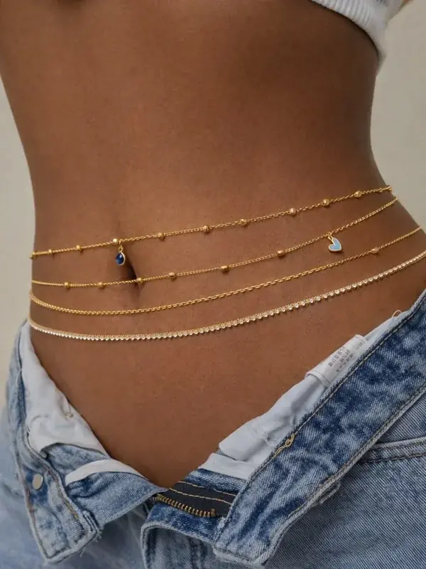 The Muse Collection